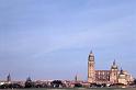 WT 2300 310-30 Spain